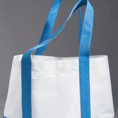 Bags and Wallets Thumbnail