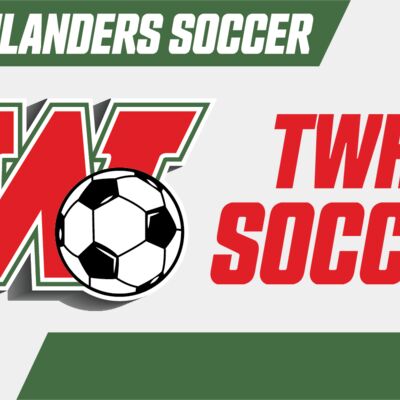 Desk/Office Thumbnail