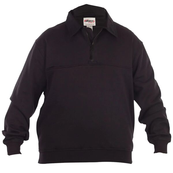 Elbeco Canvas Collar Job Shirt Thumbnail