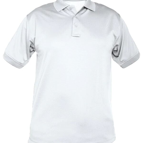 Ufx™ Short Sleeve Tactical Polo Thumbnail