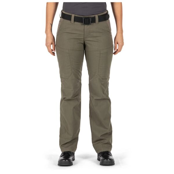 WOMEN'S APEX™ PANT Thumbnail