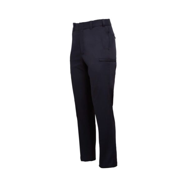Core Flex (Core S.T.A.T.) Men's 6-Pocket Pant Thumbnail