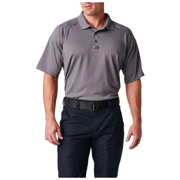 PERFORMANCE SHORT SLEEVE POLO Thumbnail