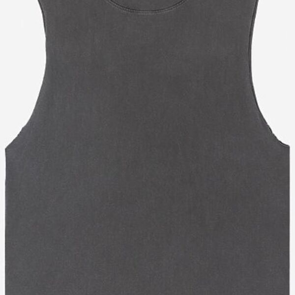 Sleeveless Tee Thumbnail