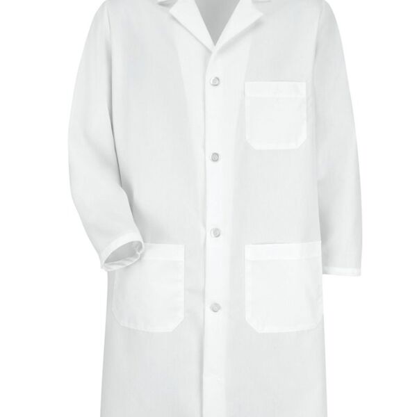 Lab Coat - Schools Thumbnail