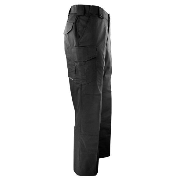 Tact Squad T7512 Men’s & Women’s Utility Trousers Thumbnail
