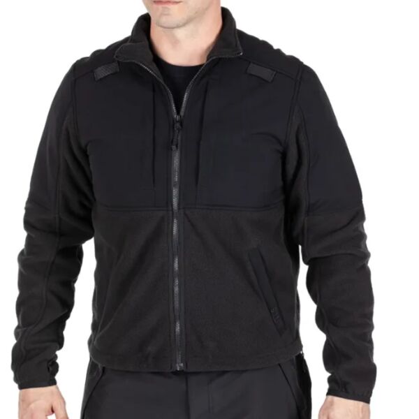 5.11 Tactical Fleece 2.0 Thumbnail