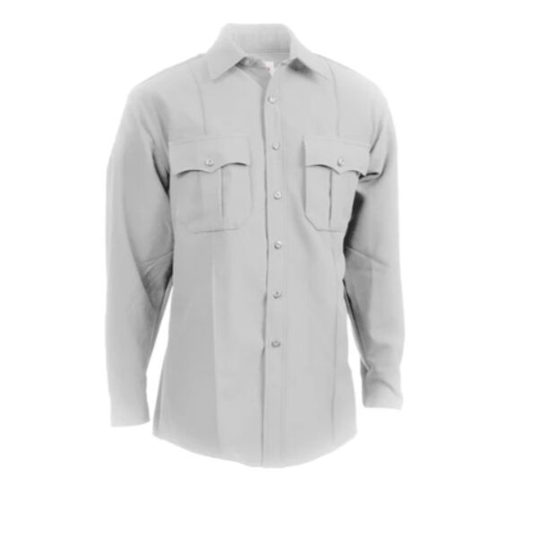 Copy of Z310N Thumbnail