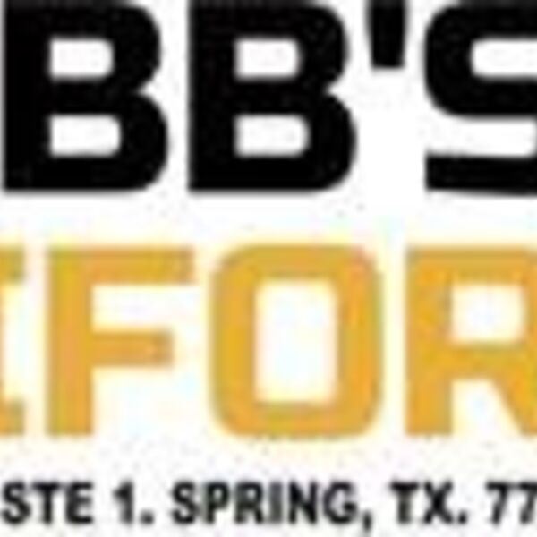 Women's Taclite PDU S/S B Class Shirt Thumbnail