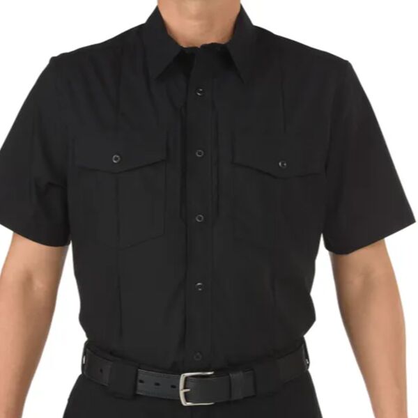 Stryke Class B PDU SS Shirt Thumbnail