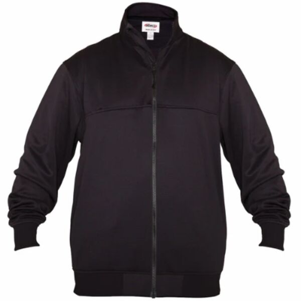 Elbeco Shield FlexTech™ Full Zip Job Shirt Thumbnail