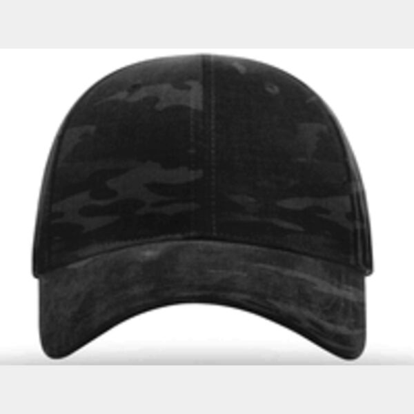 Richardson 863 hat Thumbnail