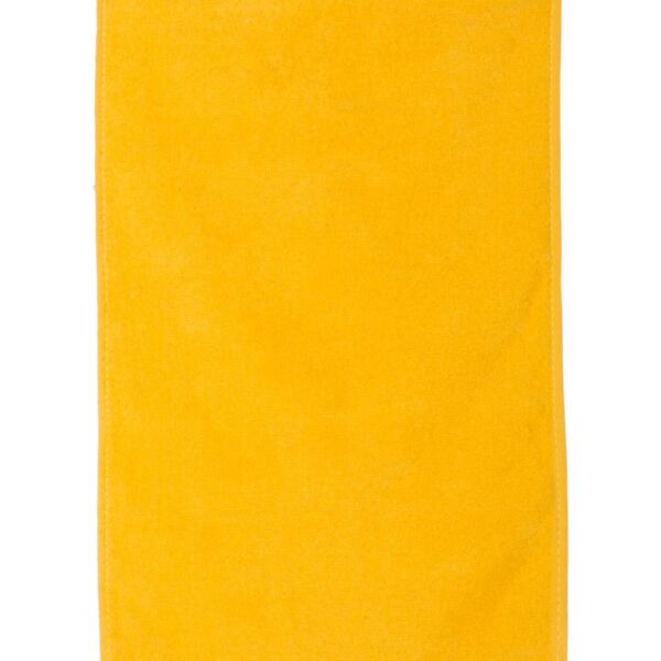 OAD - Value Rally Towel Thumbnail