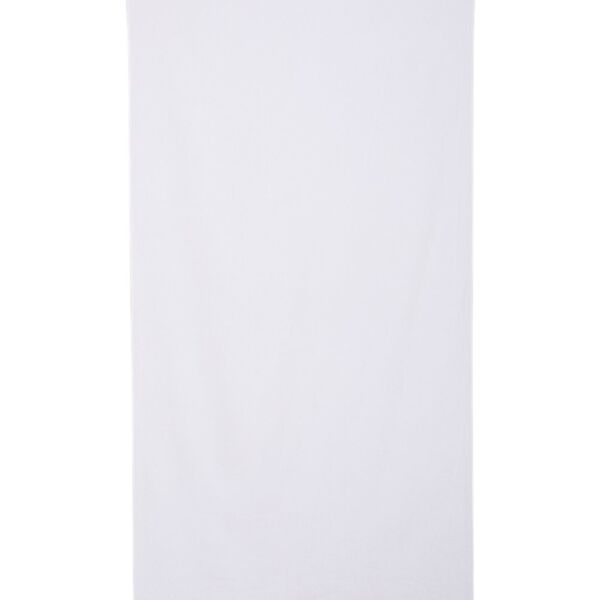 OAD - Value Beach Towel Thumbnail