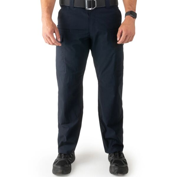 WOMEN'S A2 TACTICAL PANTS Thumbnail